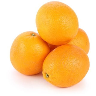 Апельсин, цена за  1 кг